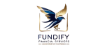 fundify.ae