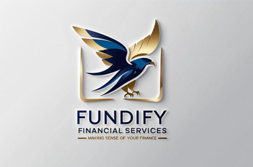 fundify.ae