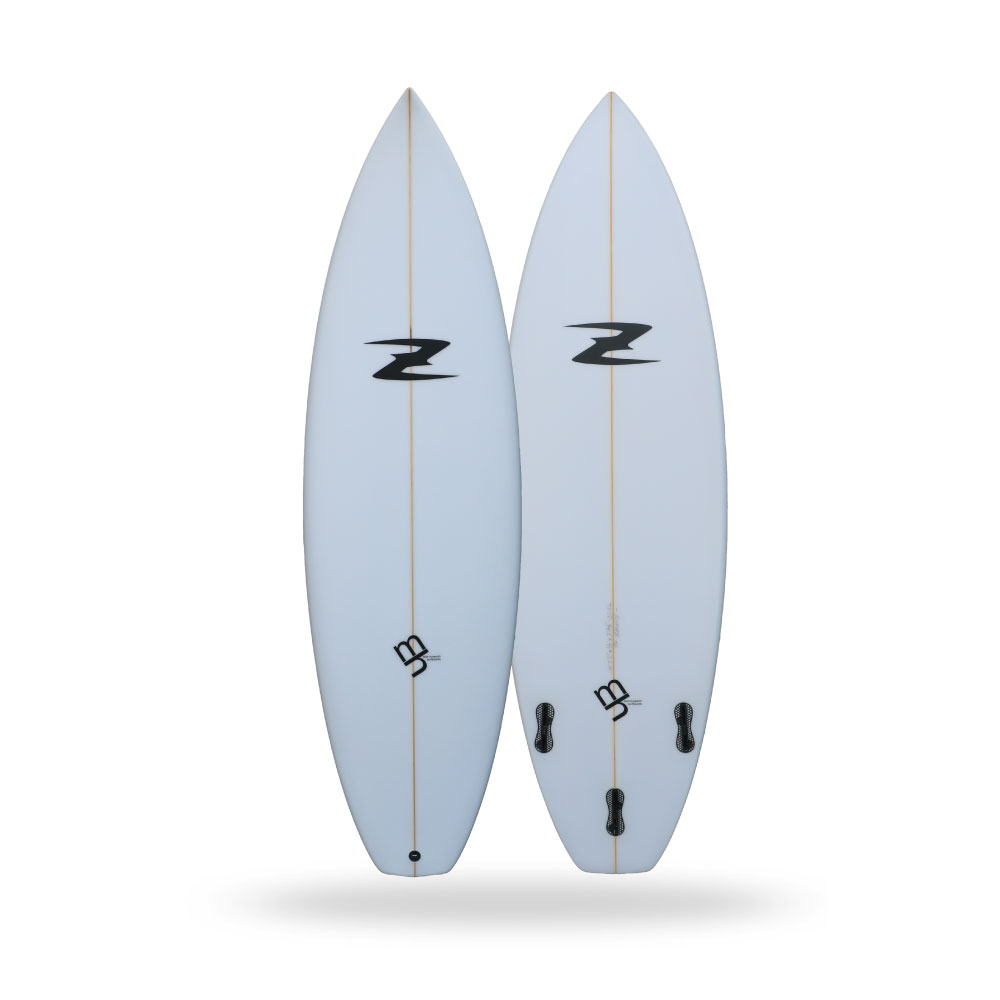 BORADS – ZBURH CUSTOM SURFBOARDS