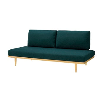 ZIZZI(ジッジ) カバーリングソファベッド 受注生産品 | ソファ | unico