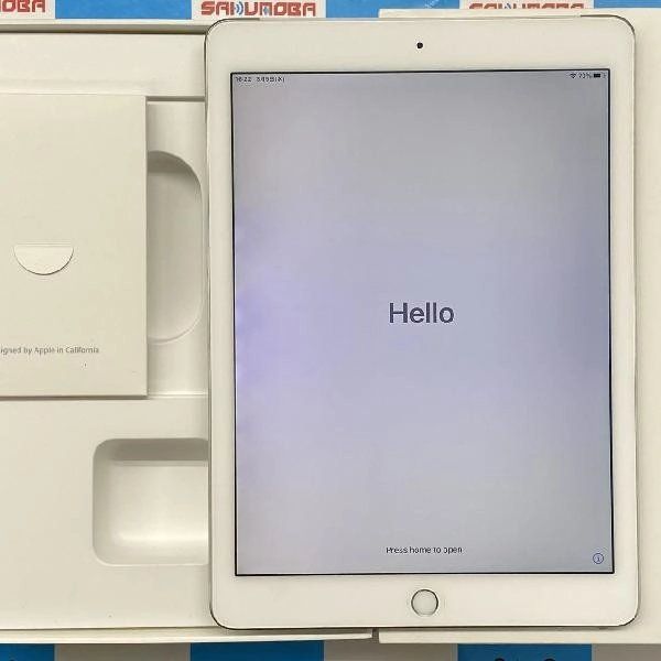 楽天市場】ipad ジャンク品 販売の通販