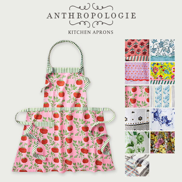 楽天市場】Anthropologieの通販