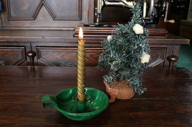 楽天市場】キャンドルスタンド アンティーク イギリスの通販