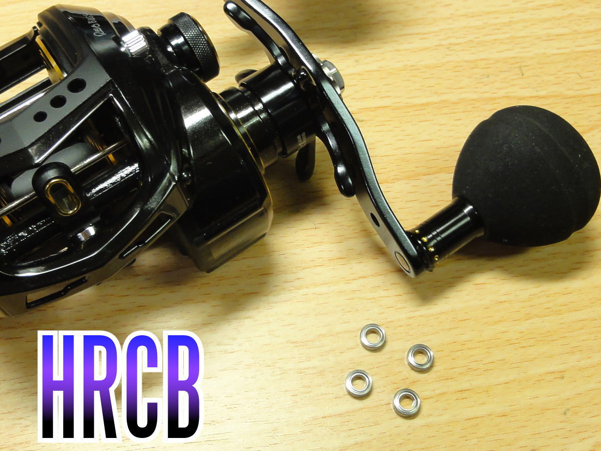 リール AbuGarcia wm50 Amazon | Abu Garcia Ambassadeur Mörrum ZX