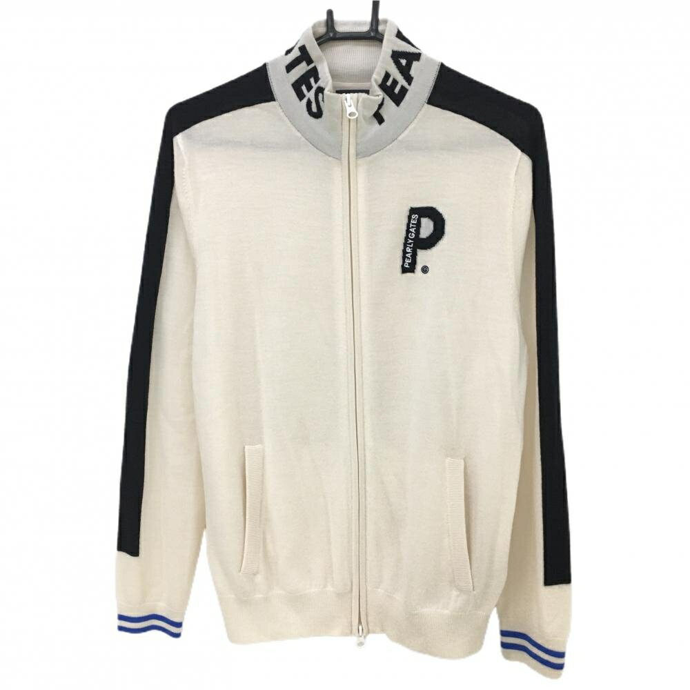 楽天市場】パーリーゲイツ メンズ（ブルゾン｜メンズウェア）：ウェア