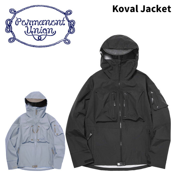 楽天市場】permanent union（スポーツ・アウトドア）の通販