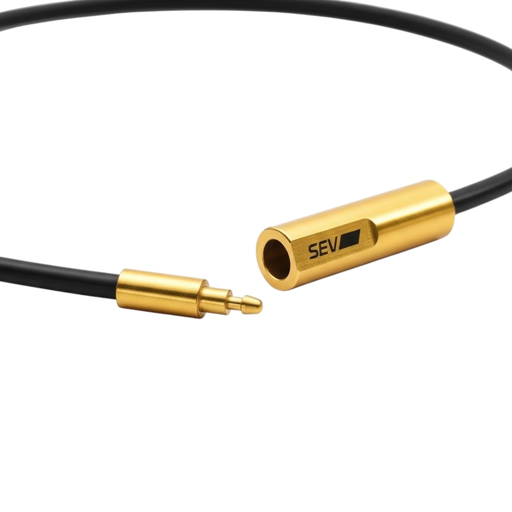 楽天市場】【SEV セブ ルーパータイプG サイズ44/46/48cm カラー