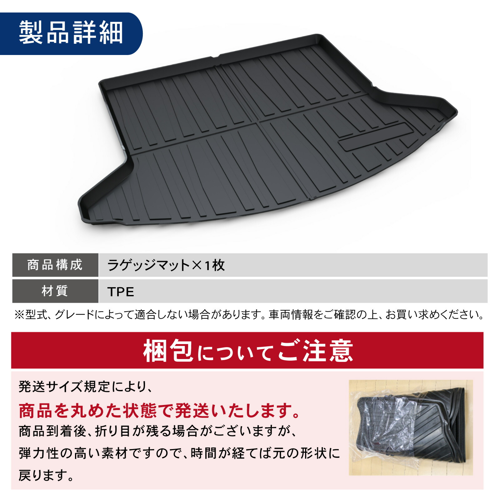 楽天市場】【3/4 20時~スーパーSALE!!期間中は最大P5還元】CX-5 KF系