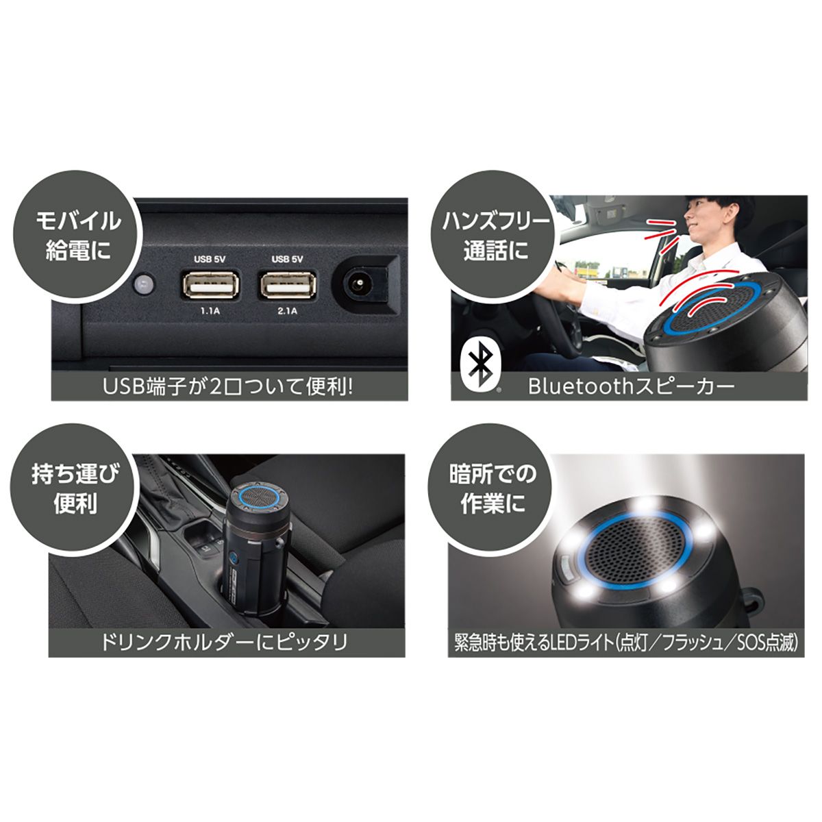 楽天市場】【10%OFFクーポン】【楽天SS 3/4 20:00-3/11 01:59まで