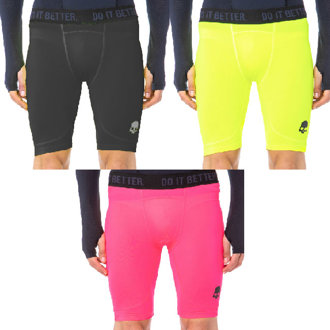 楽天市場】ハイドロゲンテニスウェアの通販