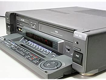 楽天市場】【中古】SONY WV-BW1 Hi8/VHS ビデオデッキ : Come to Store