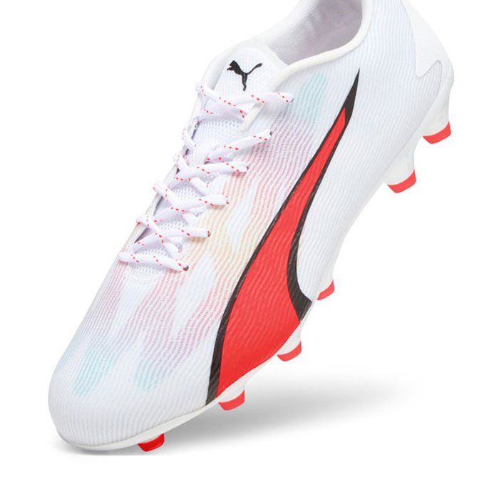 楽天市場】プーマ ウルトラ プロ HG/AG PUMA 【サッカー・フットサル