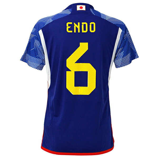 楽天市場】遠藤保仁 ユニフォームの通販