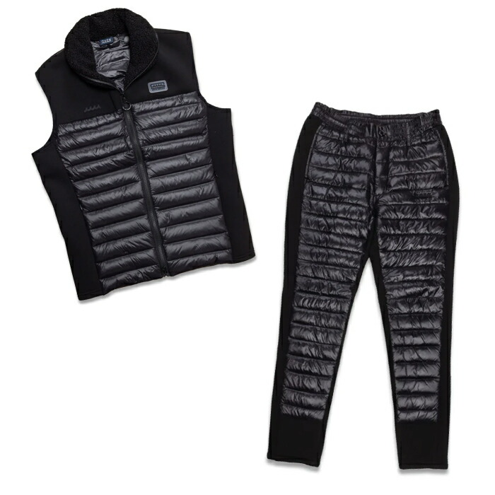 楽天市場】muta MARINE GOLF ムータマリンゴルフ メンズ レディース