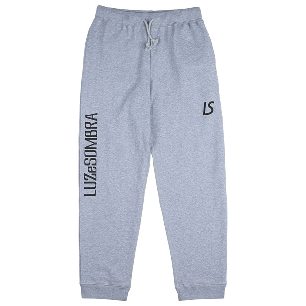 楽天市場】ルースイソンブラ スウェット（メンズウェア｜サッカー