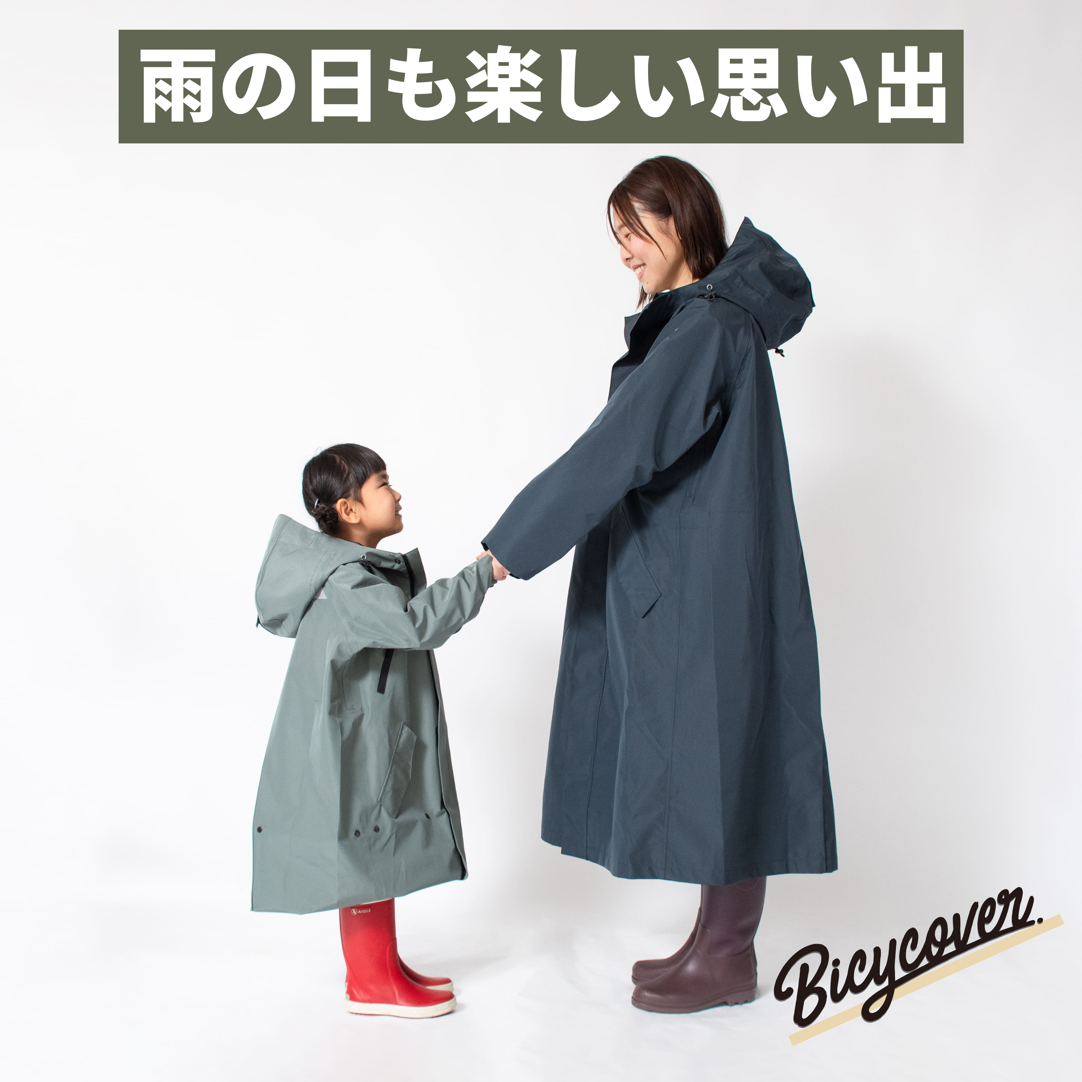 20.jpg?fitin=272:272