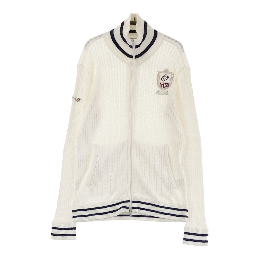 楽天市場】ZOY（素材（生地・毛糸）カシミヤ）（レディースウェア