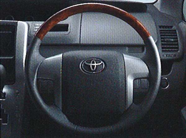 車用ステアリング トヨタ 純正 ヴォクシー」の人気商品一覧 | 安い商品