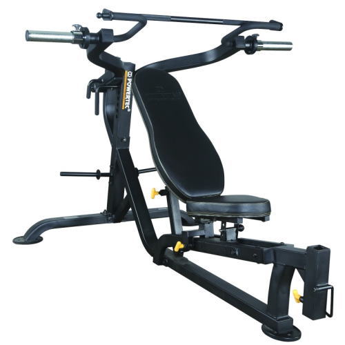 楽天市場】【送料無料対象外】パワーテック ワークベンチ マルチプレス