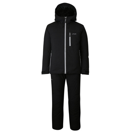 スキーウェア メンズ フェニックス 上下」の人気商品一覧 | 安い商品を