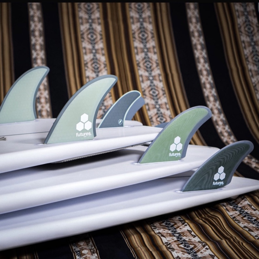 楽天市場】【3,000円クーポン発行中!!】フューチャーフィン future fin