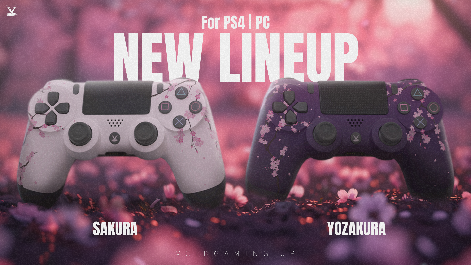 gempages_454052542549066850-