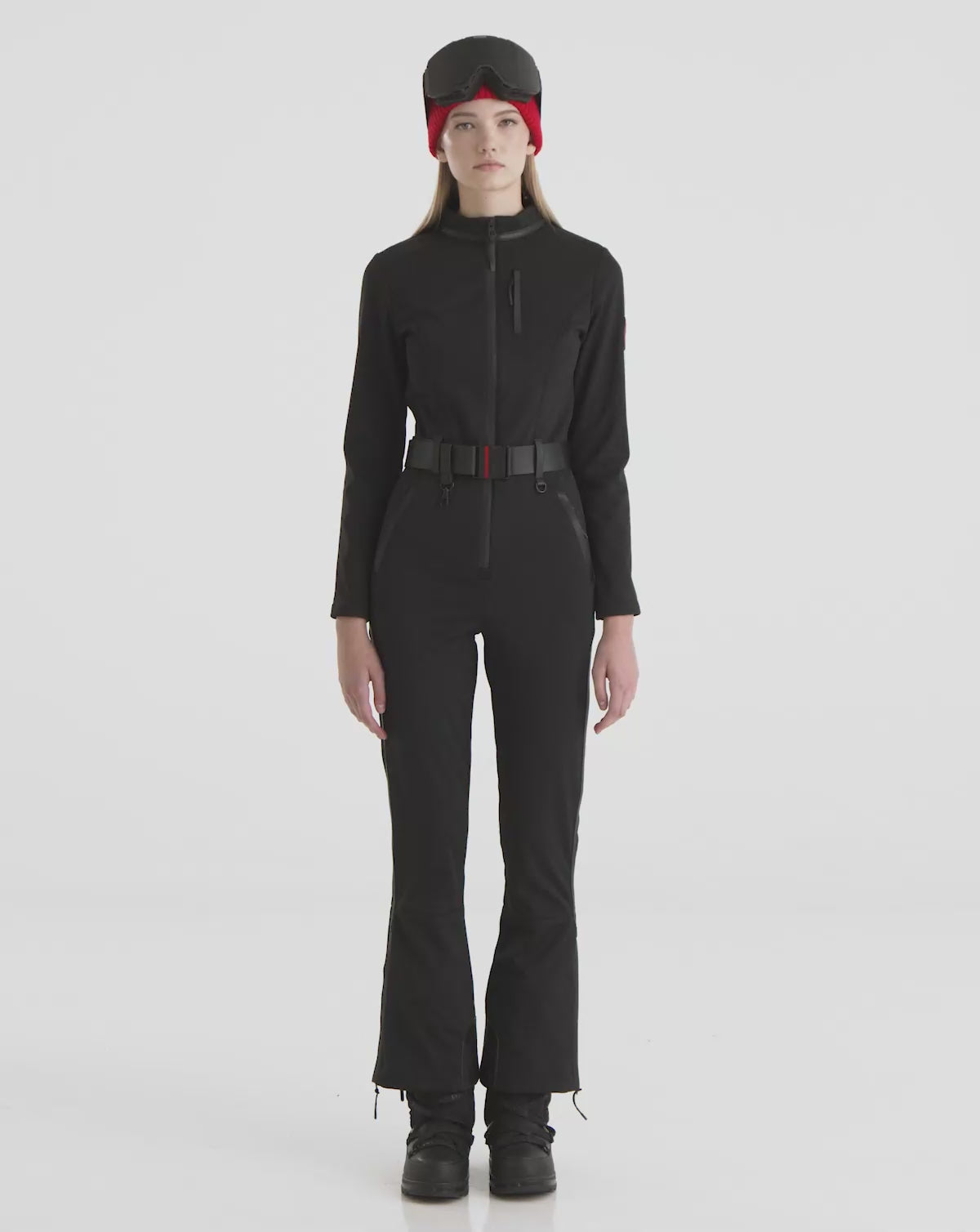 947e0f1cccff4fbdad6d07cdc6405a