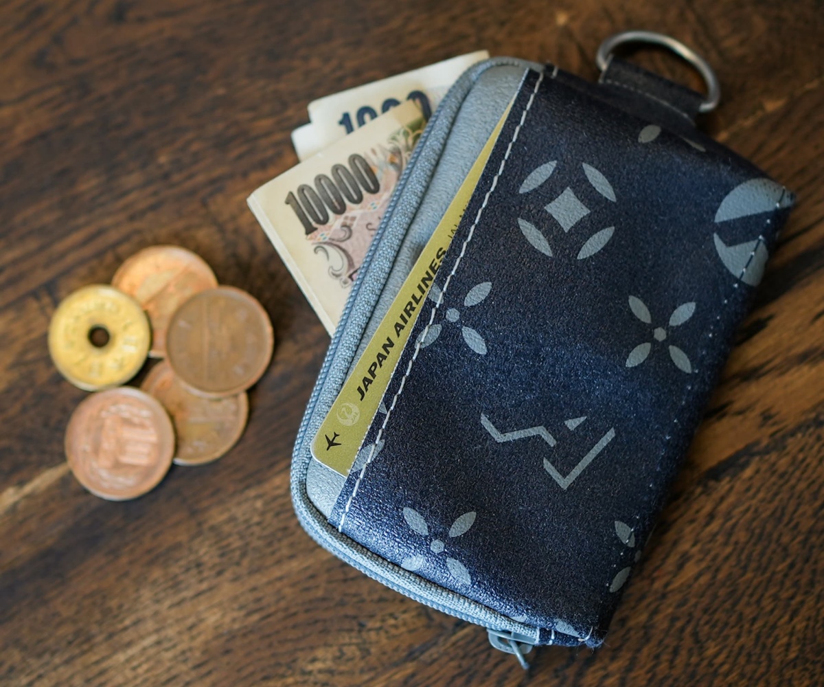 アシモクラフツが新作ラッシュ。外遊びの気分を盛り上げる珠玉のギアが