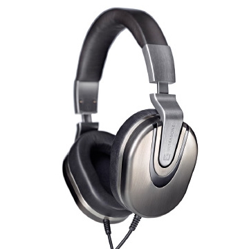 Edition 8 Romeo｜ULTRASONE｜株式会社アユート PCパーツ・VR