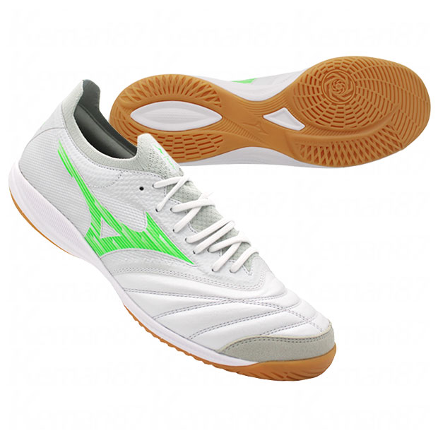 Kemari87 KISHISPO / モレリア NEO SALA β JAPAN IN q1ga251037