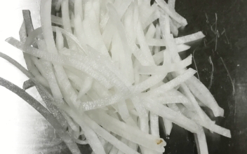 スライスボーイ MSC-90 | 製品情報 | 株式会社ハッピージャパン