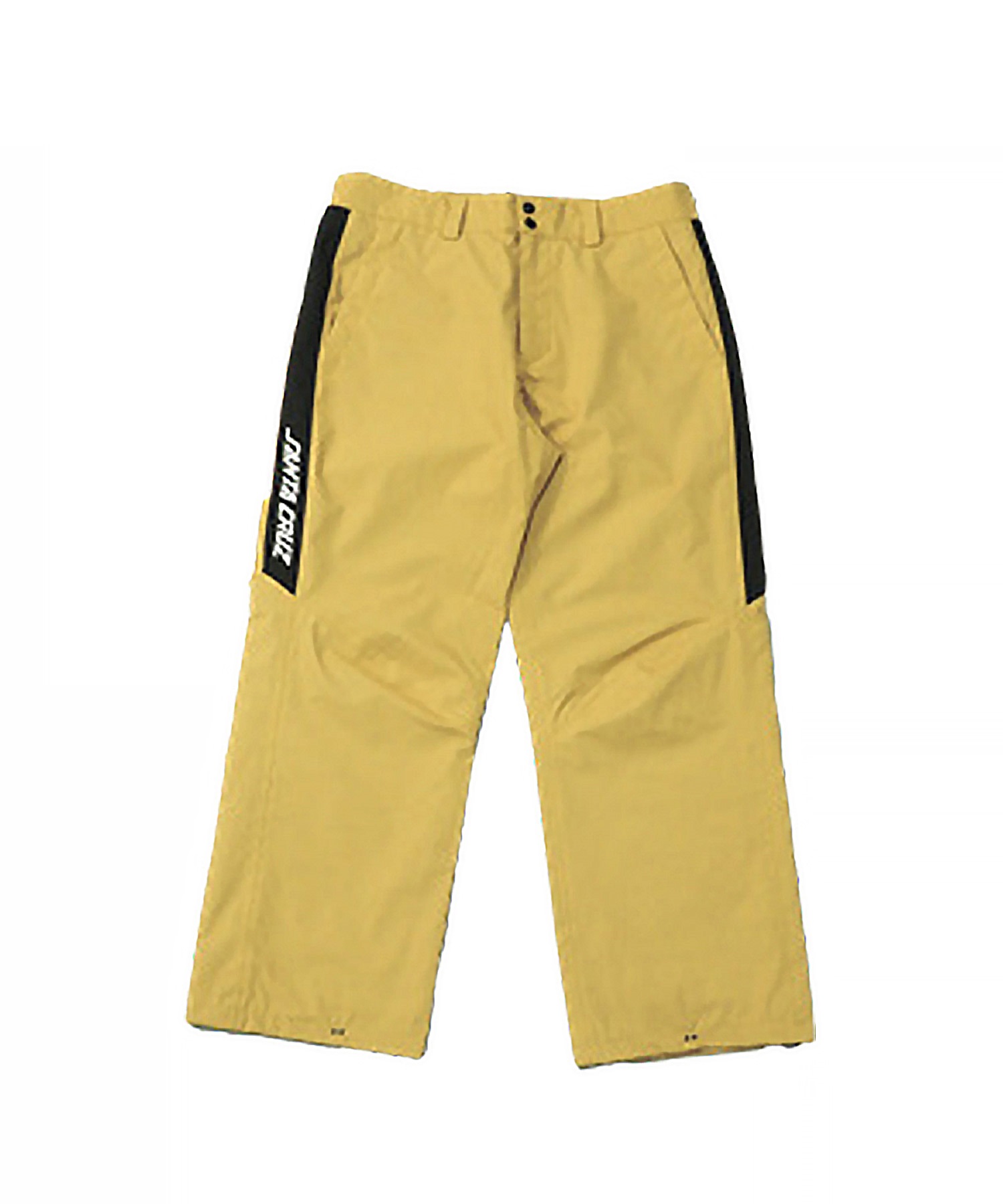 AA HARDWEAR ダブルエー ハードウェア 72123336 TEAM TRACK