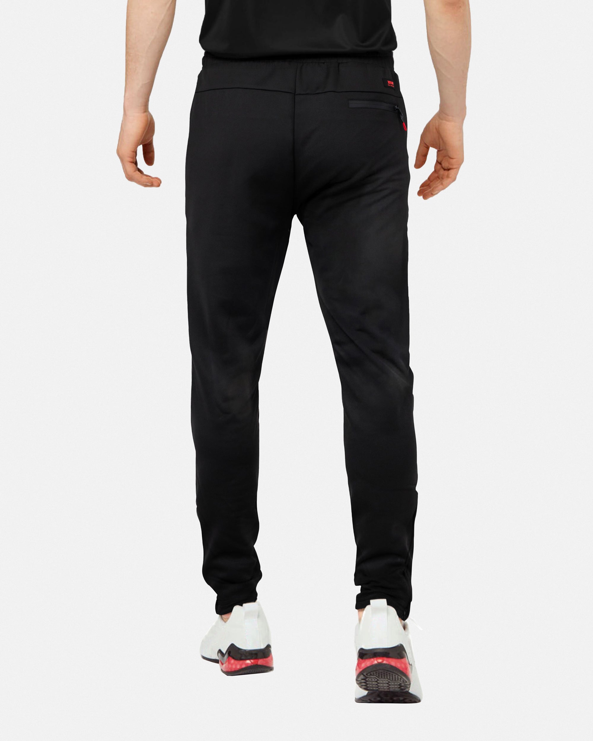XMKJ-10038 Tech Fleece Active Jogger – X-RAY JEANS