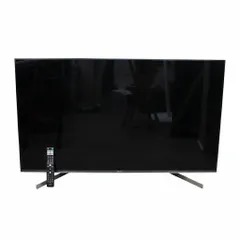 2026年最新】SONY BRAVIA 55 ジャンクの人気アイテム - メルカリ