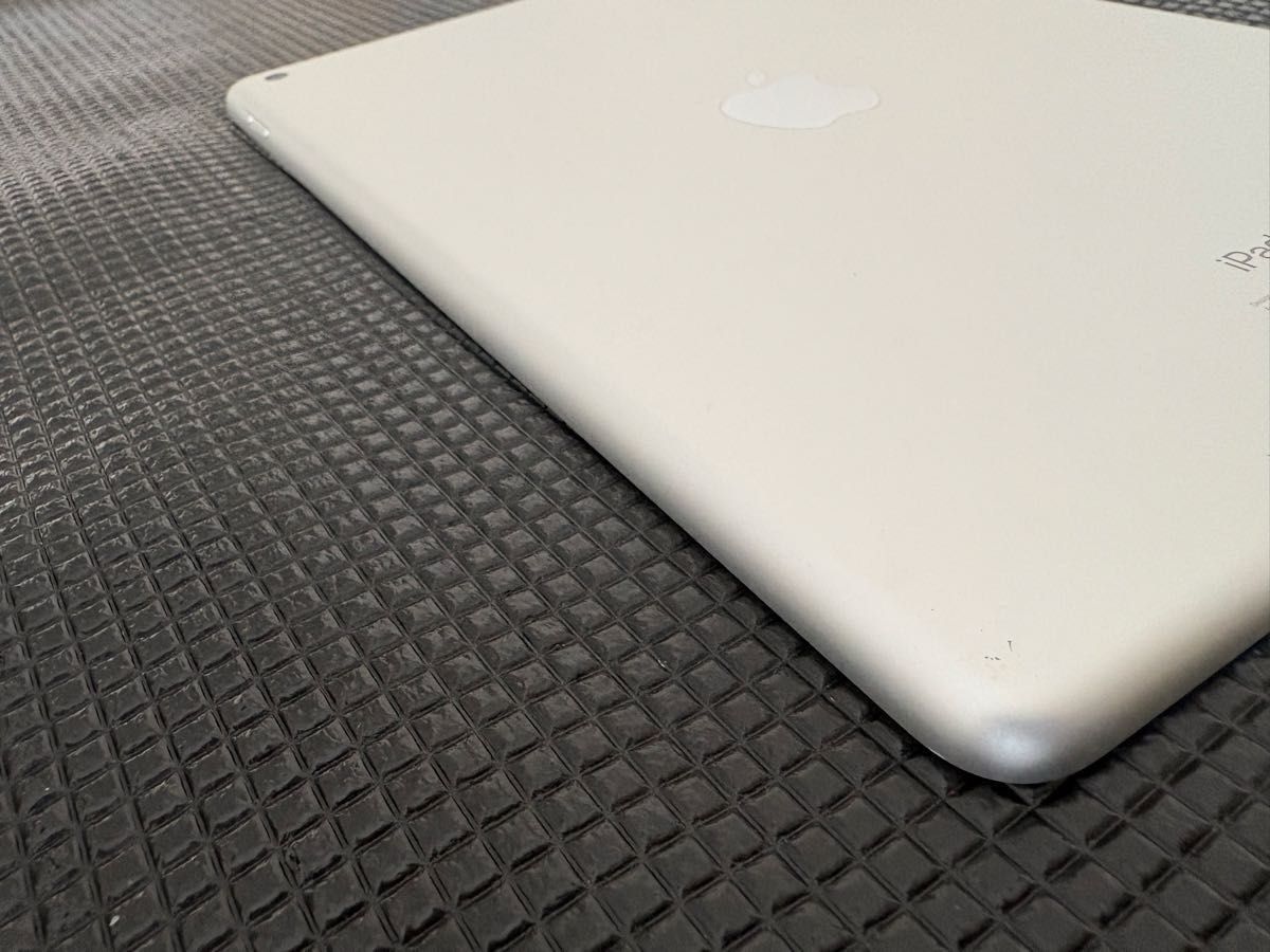 iPad 第7世代 Wifi 32GB バッテリー最大容量95 2%｜Yahoo!フリマ（旧