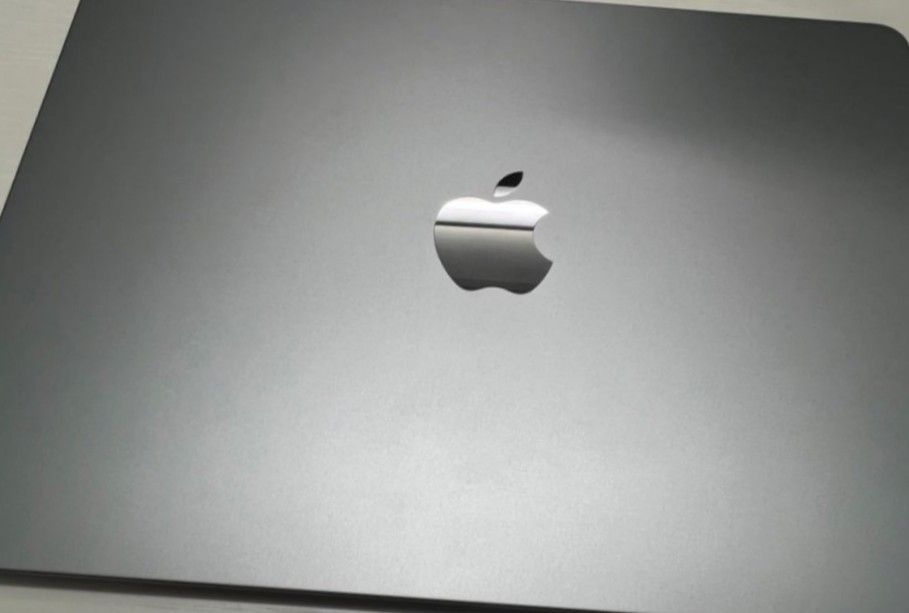 Macbook Air M2 8GB 256GB スペースグレイ｜Yahoo!フリマ（旧PayPay