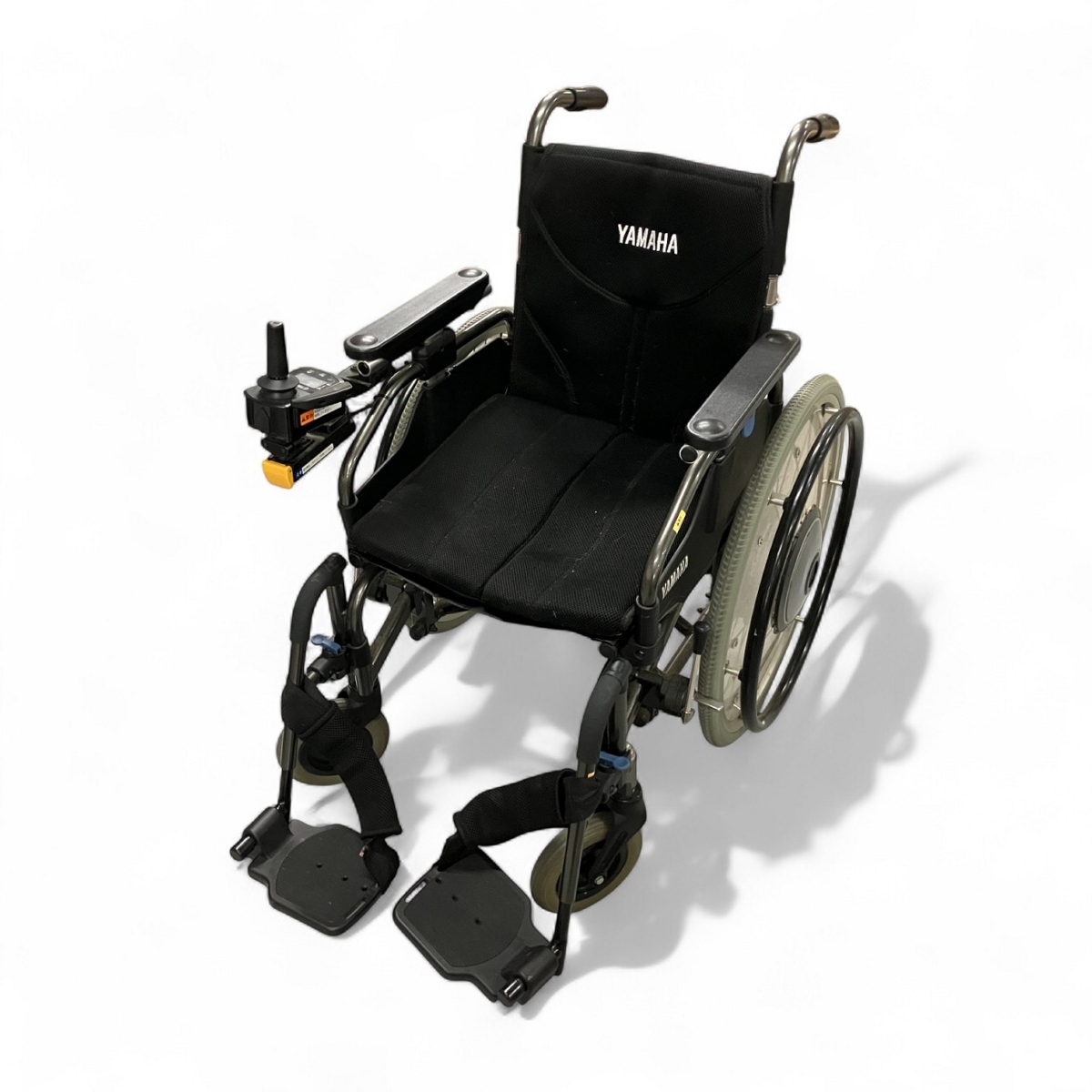 Yahoo!オークション -「jwアクティブ」(車椅子、電動車) (看護、介護