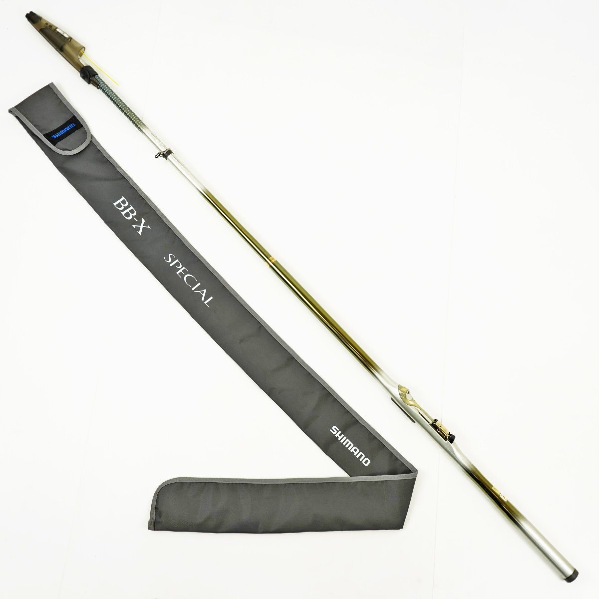 Yahoo!オークション -「シマノ bb-x special」の落札相場・落札価格