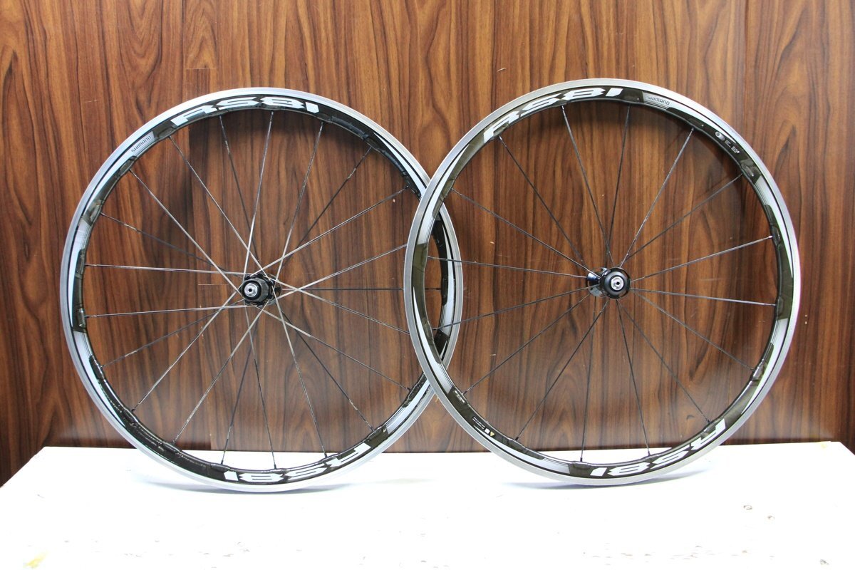 Yahoo!オークション -「シマノrs81」の落札相場・落札価格