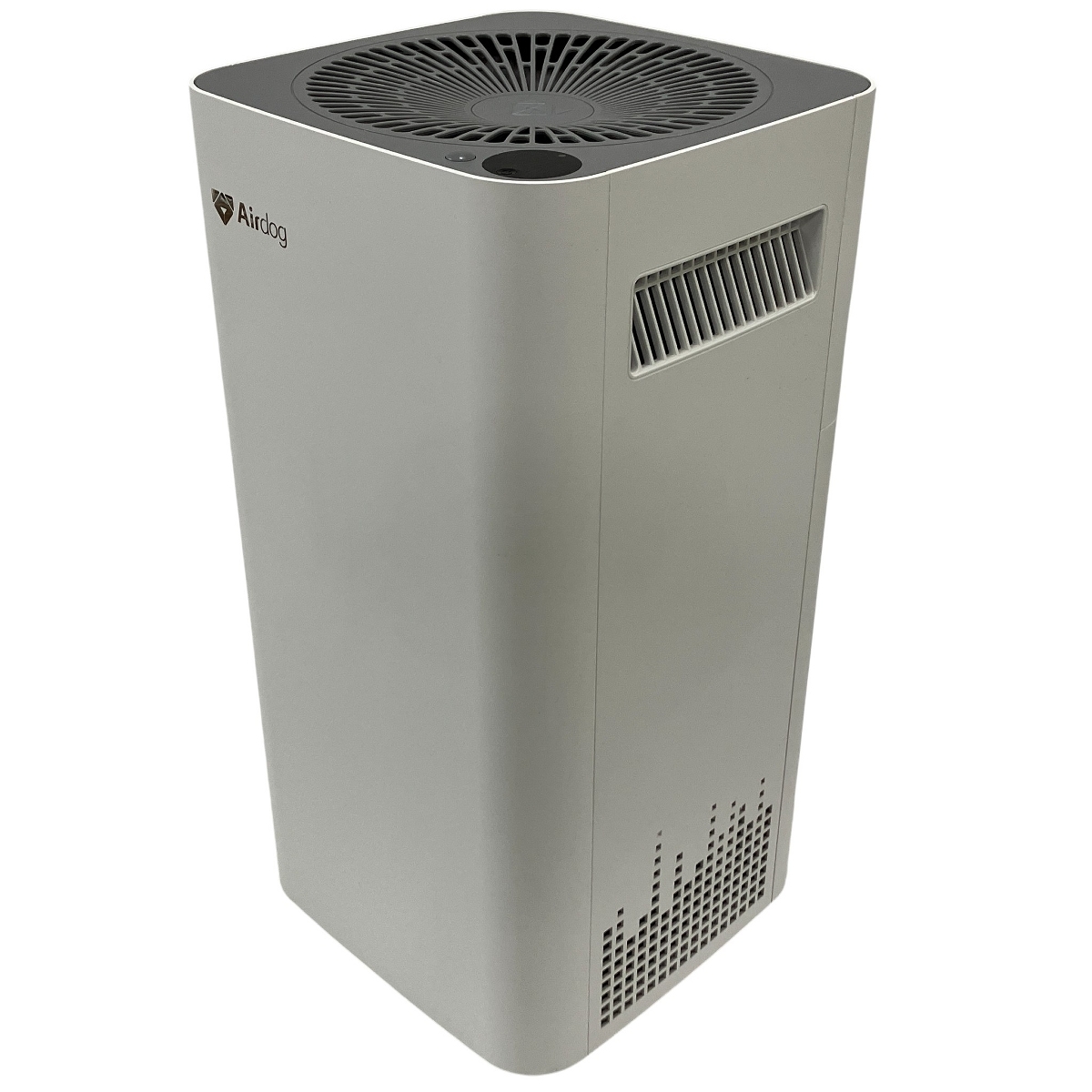 Yahoo!オークション -「airdog x3s」の落札相場・落札価格