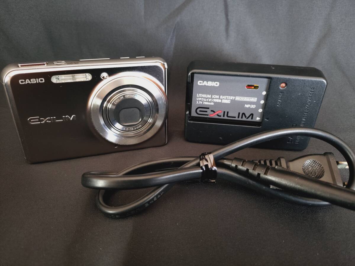 Yahoo!オークション -「s770」(カシオ) (コンパクトデジタルカメラ)の