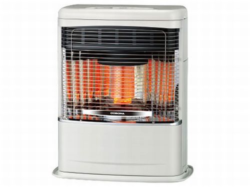 2026年最新】Yahoo!オークション -コロナ ffストーブの中古品・新品