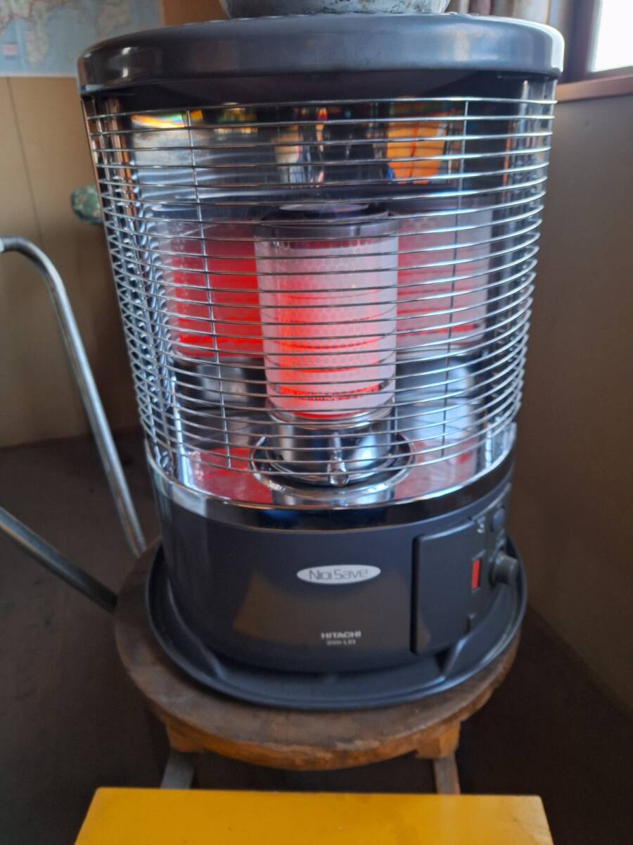 2026年最新】展示 アウトレット 美品 新品 未使用 ストーブ商品一覧