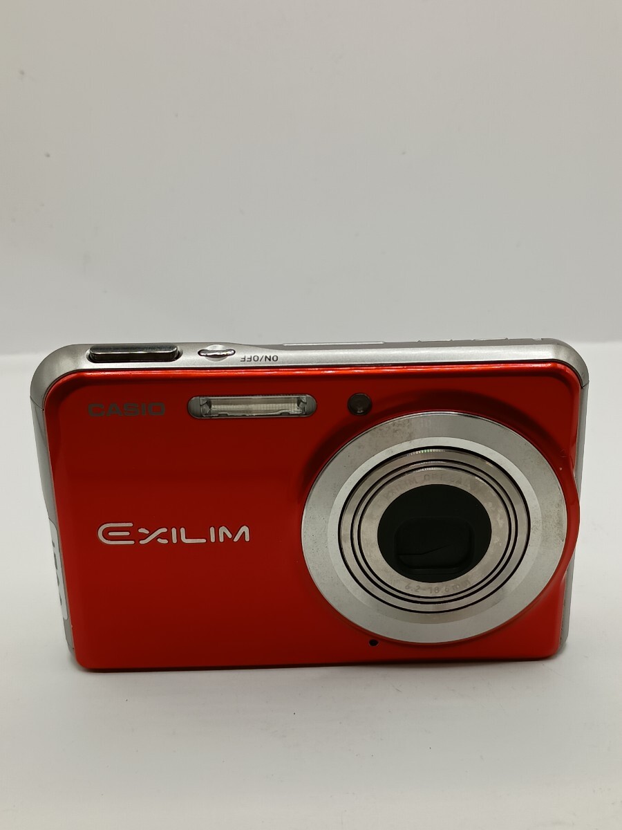 Yahoo!オークション -「s770」(カシオ) (コンパクトデジタルカメラ)の