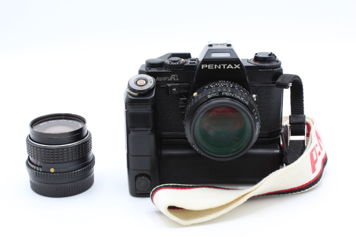 Yahoo!オークション - 「smc pentax-m 35mm f2」の落札相場・落札価格