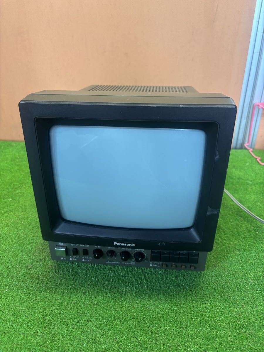 2026年最新】Yahoo!オークション -ナショナルブラウン管テレビ(テレビ