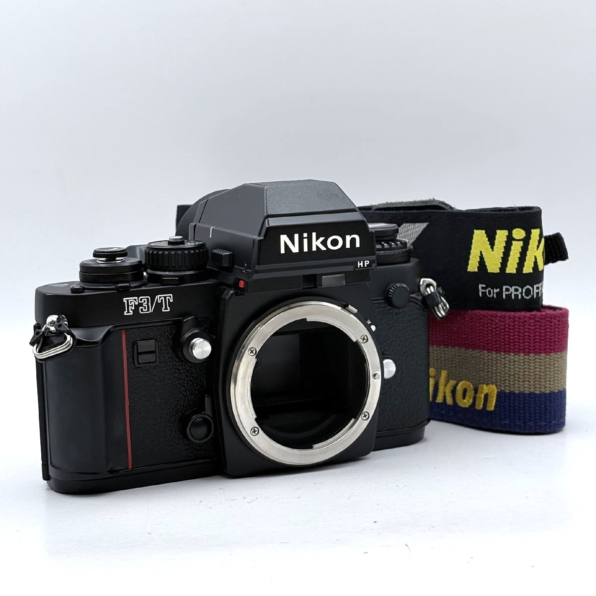 2026年最新】Yahoo!オークション -ニコンf3の中古品・新品・未使用品一覧