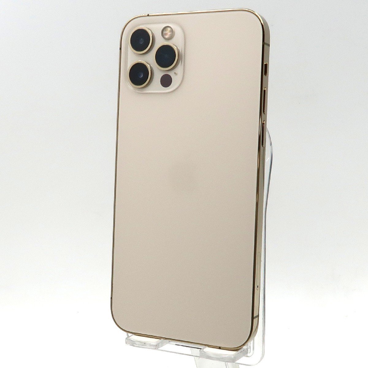 2026年最新】Yahoo!オークション -iphone12 ジャンクの中古品・新品
