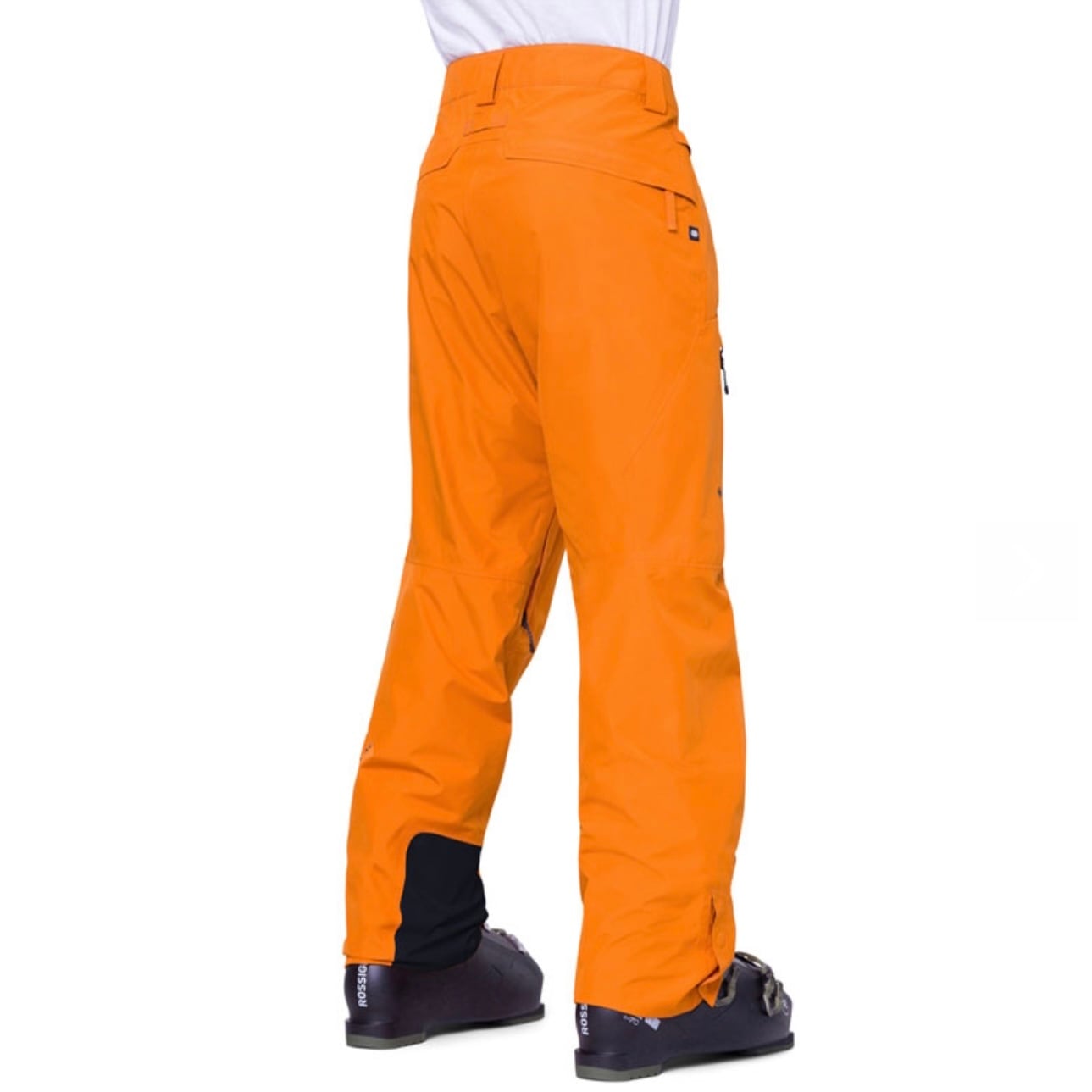 23-24 686 sixeightsix シックエイトシックス GORE-TEX GT PANT