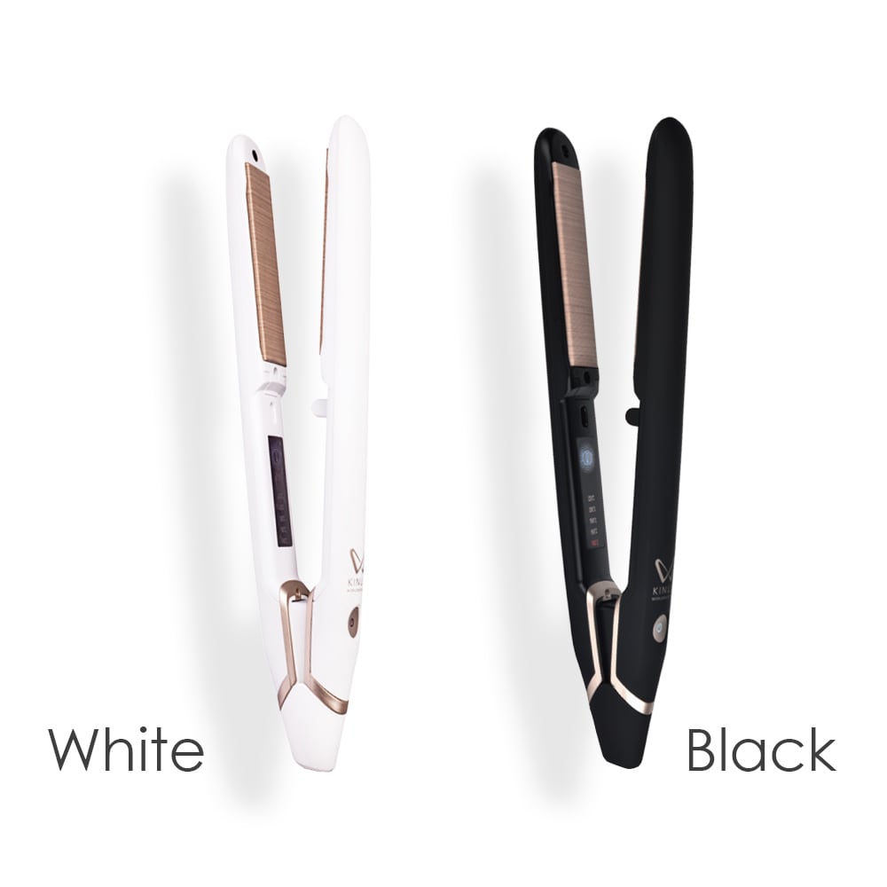 絹女〜KINUJO〜KINUJO Wブラック | rAd Online Shop